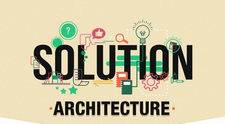 Solution Architecture